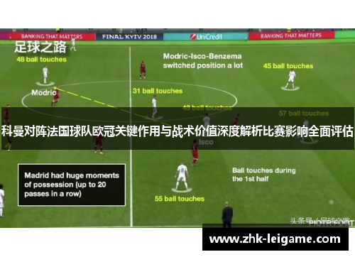 科曼对阵法国球队欧冠关键作用与战术价值深度解析比赛影响全面评估